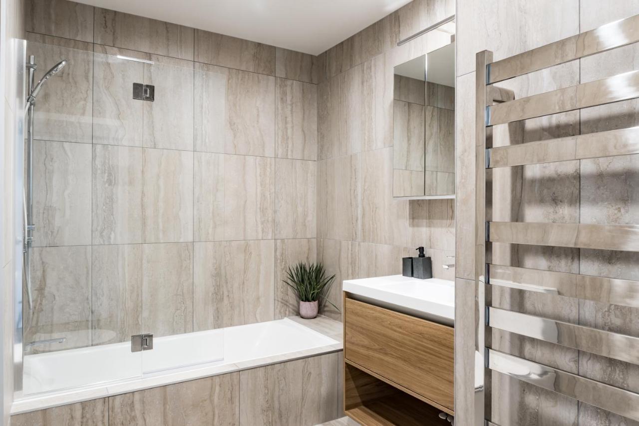 Apartmán Okiwi Landing Raglan Exteriér fotografie